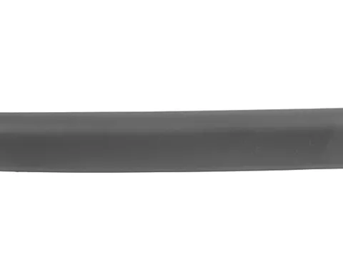 Φάσα Προφυλακτήρα Εμπρός Δεξιά για BMW 3 Series (2003 - 2005) (E46 F-L) Ημιτασιόν Φάσα Προφυλακτήρα Εμπρός Δεξιά για BMW 3 Series (2003 - 2005) (E46 F-L) Ημιτασιόν