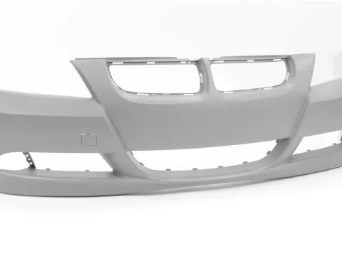 Προφυλακτήρας Εμπρός για BMW 3 Series (2005 - 2008) (E90-1-2-3) Ημιτασιόν Προφυλακτήρας Εμπρός για BMW 3 Series (2005 - 2008) (E90-1-2-3) Ημιτασιόν