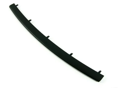 Φάσα Προφυλακτήρα Εμπρός Μεσαία για BMW 3 Series (2005 - 2008) (E90-1-2-3) Ημιτασιόν Φάσα Προφυλακτήρα Εμπρός Μεσαία για BMW 3 Series (2005 - 2008) (E90-1-2-3) Ημιτασιόν