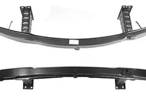 Τραβέρσα Προφυλακτήρα Εμπρός για BMW 3 Series (2005 - 2008) (E90-1-2-3) Ημιτασιόν Τραβέρσα Προφυλακτήρα Εμπρός για BMW 3 Series (2005 - 2008) (E90-1-2-3) Ημιτασιόν