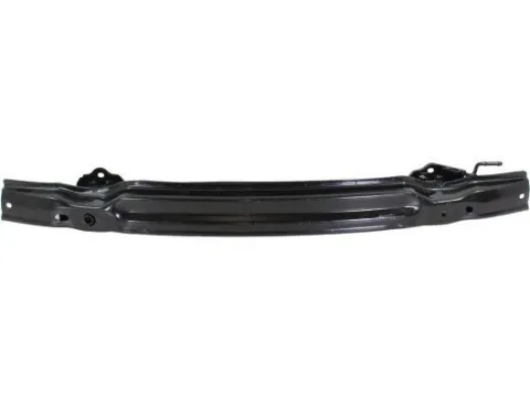 Τραβέρσα Προφυλακτήρα Πίσω για BMW 3 Series (2005 - 2008) (E90-1-2-3) (E90) Sedan - 4dr , (E91) Touring S-W 5dr , (2008 - 2012) (E90-1-2-3 F-L) Ημιτασιόν Τραβέρσα Προφυλακτήρα Πίσω για BMW 3 Series (2005 - 2008) (E90-1-2-3) (E90) Sedan - 4dr , (E91) Touring S-W 5dr , (2008 - 2012) (E90-1-2-3 F-L) Ημιτασιόν