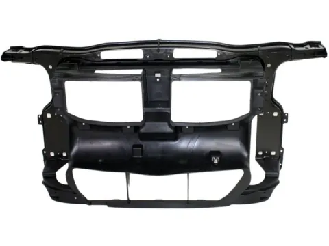 Μετώπη Εμπρός για BMW 3 Series (2005 - 2008) (E90-1-2-3) Ημιτασιόν Μετώπη Εμπρός για BMW 3 Series (2005 - 2008) (E90-1-2-3) Ημιτασιόν