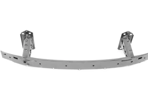 Τραβέρσα Προφυλακτήρα Εμπρός για BMW 3 Series (2005 - 2008) (E90-1-2-3) , (2008 - 2012) (E90-1-2-3 F-L) Ημιτασιόν Τραβέρσα Προφυλακτήρα Εμπρός για BMW 3 Series (2005 - 2008) (E90-1-2-3) , (2008 - 2012) (E90-1-2-3 F-L) Ημιτασιόν