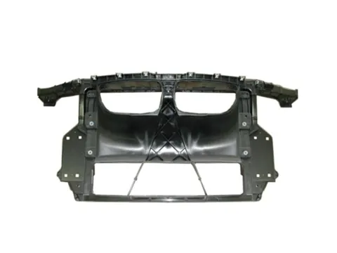 Μετώπη Εμπρός για BMW 1 Series (2004 - 2007) (E87) , (2007 - 2012) Ημιτασιόν Μετώπη Εμπρός για BMW 1 Series (2004 - 2007) (E87) , (2007 - 2012) Ημιτασιόν