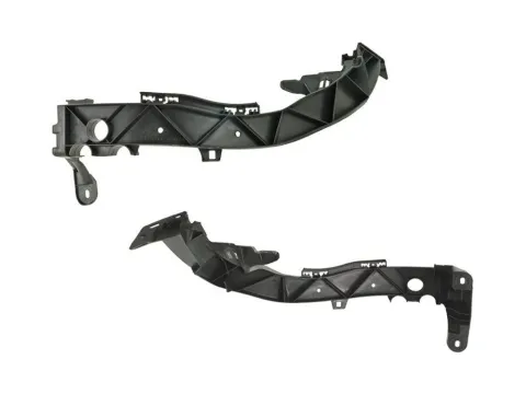 Φανοστάτης Εμπρός Αριστερό για BMW 1 Series (2004 - 2007) (E87) , (2007 - 2012) Ημιτασιόν Φανοστάτης Εμπρός Αριστερό για BMW 1 Series (2004 - 2007) (E87) , (2007 - 2012) Ημιτασιόν