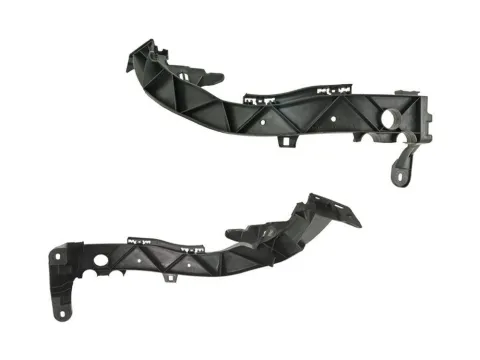 Φανοστάτης Εμπρός Δεξιό για BMW 1 Series (2004 - 2007) (E87) , (2007 - 2012) Ημιτασιόν Φανοστάτης Εμπρός Δεξιό για BMW 1 Series (2004 - 2007) (E87) , (2007 - 2012) Ημιτασιόν