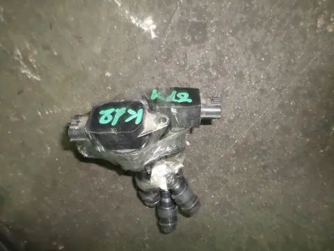 Πολλαπλασιαστής για NISSAN MICRA (2003 - 2005) (K12) 1400 CR14DE petrol 88 Πολλαπλασιαστής για NISSAN MICRA (2003 - 2005) (K12) 1400 CR14DE petrol 88