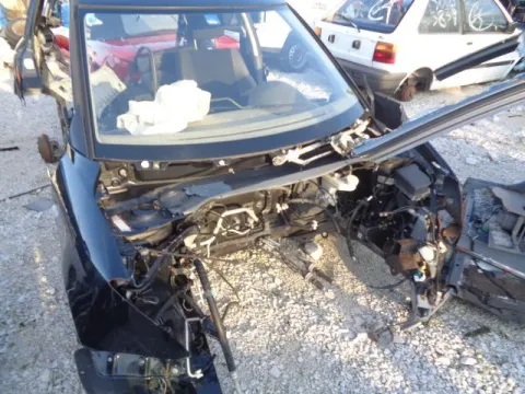 Τροπέτο Αμάξι Κουφάρι με Πίσω Άξονα Ταμπούρα ABS για SUZUKI SWIFT (2006 - 2008) (RS) Hatchback - 5dr , (2008 - 2011) (RS) *Δ* Τροπέτο Αμάξι Κουφάρι με Πίσω Άξονα Ταμπούρα ABS για SUZUKI SWIFT (2006 - 2008) (RS) Hatchback - 5dr , (2008 - 2011) (RS) *Δ*