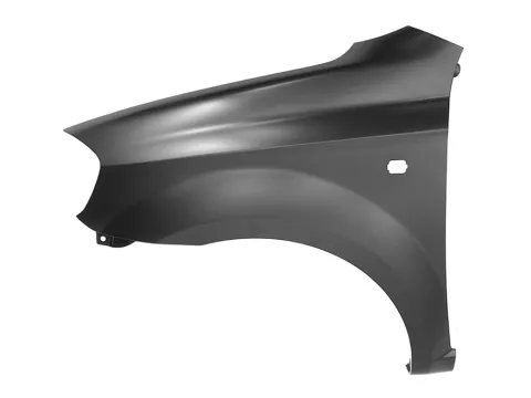 Φτερό Εμπρός Αριστερό για CHEVROLET - DAEWOO AVEO (2007 - 2011) (T250) Ημιτασιόν Φτερό Εμπρός Αριστερό για CHEVROLET - DAEWOO AVEO (2007 - 2011) (T250) Ημιτασιόν
