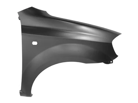Φτερό Εμπρός Δεξιό για CHEVROLET - DAEWOO AVEO (2007 - 2011) (T250) Ημιτασιόν Φτερό Εμπρός Δεξιό για CHEVROLET - DAEWOO AVEO (2007 - 2011) (T250) Ημιτασιόν