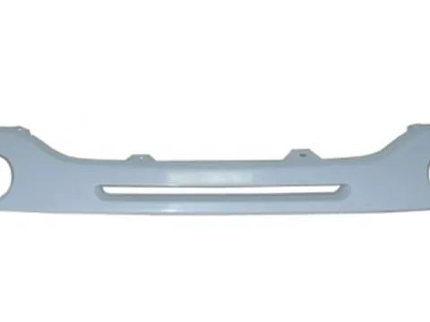 Ποδιά Μεσαία (Μάσκα) για CHEVROLET - DAEWOO MATIZ (2001 - 2005) (M150) Ημιτασιόν Ποδιά Μεσαία (Μάσκα) για CHEVROLET - DAEWOO MATIZ (2001 - 2005) (M150) Ημιτασιόν