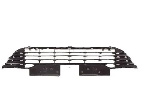 Δίχτυ Προφυλακτήρα Εμπρός Κάτω 5Π για CITROEN C4 (2004 - 2007) Ημιτασιόν Δίχτυ Προφυλακτήρα Εμπρός Κάτω 5Π για CITROEN C4 (2004 - 2007) Ημιτασιόν