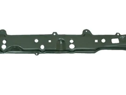 Τραβέρσα Ψυγείου Κάτω για CITROEN XSARA (2000 - 2003) , (2003 - 2004) Ημιτασιόν Τραβέρσα Ψυγείου Κάτω για CITROEN XSARA (2000 - 2003) , (2003 - 2004) Ημιτασιόν