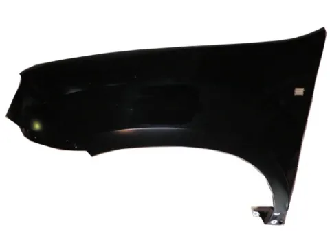 Φτερό Εμπρός Αριστερό για DACIA DUSTER (2010 - ) Ημιτασιόν Φτερό Εμπρός Αριστερό για DACIA DUSTER (2010 - ) Ημιτασιόν