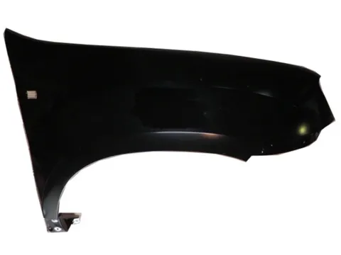 Φτερό Εμπρός Δεξιό για DACIA DUSTER (2010 - ) Ημιτασιόν Φτερό Εμπρός Δεξιό για DACIA DUSTER (2010 - ) Ημιτασιόν