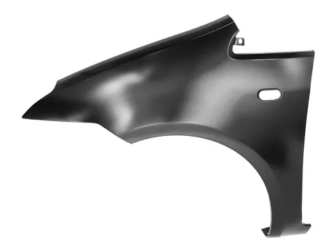 Φτερό Εμπρός Αριστερό για FORD C-MAX (2003 - 2006) Ημιτασιόν