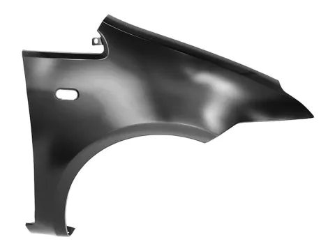 Φτερό Εμπρός Δεξιό για FORD C-MAX (2003 - 2006) Ημιτασιόν Φτερό Εμπρός Δεξιό για FORD C-MAX (2003 - 2006) Ημιτασιόν
