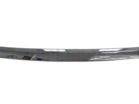 Διακοσμητικό Καπώ Εμπρός Χρώμιο για FORD FOCUS (2008 - 2010) , C-MAX (2007 - 2010) Ημιτασιόν Διακοσμητικό Καπώ Εμπρός Χρώμιο για FORD FOCUS (2008 - 2010) , C-MAX (2007 - 2010) Ημιτασιόν