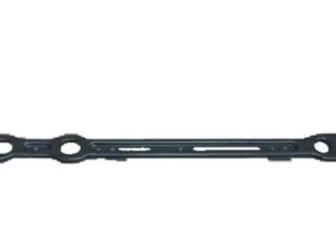 Τραβέρσα Ψυγείου για FORD FOCUS (1998 - 2001) , (2002 - 2004) Ημιτασιόν Τραβέρσα Ψυγείου για FORD FOCUS (1998 - 2001) , (2002 - 2004) Ημιτασιόν