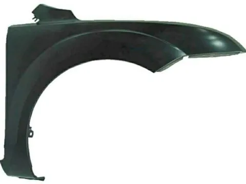 Φτερό Εμπρός Δεξιό Χ. Τρύπα για FORD FOCUS (2004 - 2008) Ημιτασιόν Φτερό Εμπρός Δεξιό Χ. Τρύπα για FORD FOCUS (2004 - 2008) Ημιτασιόν