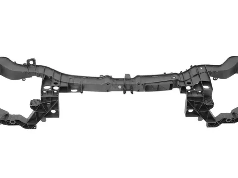 Μετώπη Εμπρός για FORD FOCUS (2011 - ) Ημιτασιόν Μετώπη Εμπρός για FORD FOCUS (2011 - ) Ημιτασιόν