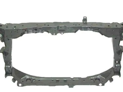 Μετώπη Σκέτη για HONDA CIVIC (2006 - 2009) (FD - K - N) Sedan - 4dr , (2009 - 2011) (FD - K - N) Ημιτασιόν Μετώπη Σκέτη για HONDA CIVIC (2006 - 2009) (FD - K - N) Sedan - 4dr , (2009 - 2011) (FD - K - N) Ημιτασιόν