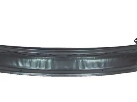 Τραβέρσα Προφυλακτήρα Εμπρός για HONDA CIVIC (2006 - 2009) (FD - K - N) Hatchback - 5dr , Hatchback - 3dr , (2009 - 2011) (FD - K - N) Ημιτασιόν Τραβέρσα Προφυλακτήρα Εμπρός για HONDA CIVIC (2006 - 2009) (FD - K - N) Hatchback - 5dr , Hatchback - 3dr , (2009 - 2011) (FD - K - N) Ημιτασιόν