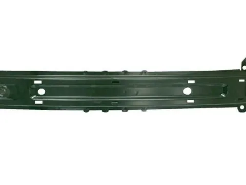 Τραβέρσα Προφυλακτήρα Εμπρός για HYUNDAI i10 (2008 - 2011) Ημιτασιόν Τραβέρσα Προφυλακτήρα Εμπρός για HYUNDAI i10 (2008 - 2011) Ημιτασιόν