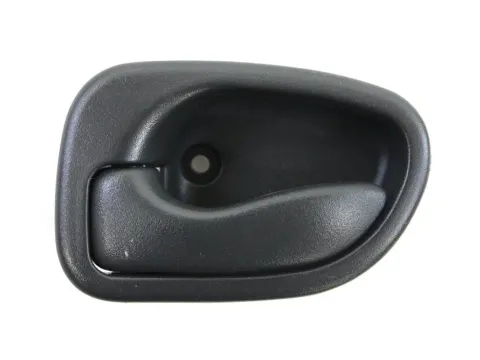 Χειρολαβή Εμπρός Έσω Αριστερή για HYUNDAI ATOS PRIME (1999 - 2001) , ATOS MPV (1997 - 2000) , ACCENT (1994 - 1997)  , (1997 - 1999) Ημιτασιόν Χειρολαβή Εμπρός Έσω Αριστερή για HYUNDAI ATOS PRIME (1999 - 2001) , ATOS MPV (1997 - 2000) , ACCENT (1994 - 1997)  , (1997 - 1999) Ημιτασιόν