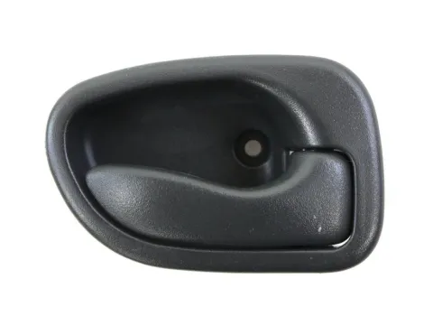 Χειρολαβή Εμπρός Έσω Δεξιά για HYUNDAI ATOS PRIME (1999 - 2001) , ATOS MPV (1997 - 2000) , ACCENT (1994 - 1997) , (1997 - 1999) Ημιτασιόν Χειρολαβή Εμπρός Έσω Δεξιά για HYUNDAI ATOS PRIME (1999 - 2001) , ATOS MPV (1997 - 2000) , ACCENT (1994 - 1997) , (1997 - 1999) Ημιτασιόν