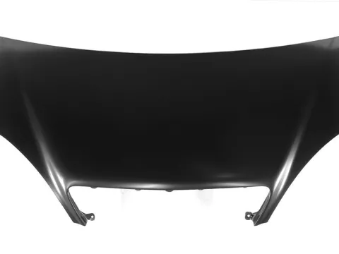 Καπό Εμπρός για MERCEDES A - CLASS (1997 - 2000) , (2001 - 2004) Ημιτασιόν Καπό Εμπρός για MERCEDES A - CLASS (1997 - 2000) , (2001 - 2004) Ημιτασιόν