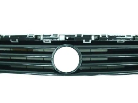 Μάσκα για MERCEDES A - CLASS (2001 - 2004) (W168) Ημιτασιόν Μάσκα για MERCEDES A - CLASS (2001 - 2004) (W168) Ημιτασιόν