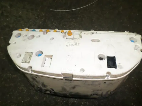 Κοντέρ ΑΥΤΟΜΑΤΟ (MB0005428301) για MERCEDES VITO (1996 - 2003) (W638) 2000 ((M111.948)(M111.950)) Petrol 129 113 - 