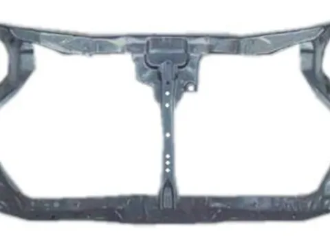 Μετώπη Εμπρός Κομπλέ (Ιαπωνικό) για NISSAN ALMERA (2000 - 2002) (N16) , (2002 - 2006) (N16) Ημιτασιόν Μετώπη Εμπρός Κομπλέ (Ιαπωνικό) για NISSAN ALMERA (2000 - 2002) (N16) , (2002 - 2006) (N16) Ημιτασιόν