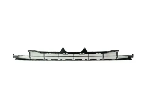 Δίχτυ Προφυλακτήρα Εμπρός Άνω Sport/CC για PEUGEOT 207 (2006 - 2009) Ημιτασιόν Δίχτυ Προφυλακτήρα Εμπρός Άνω Sport/CC για PEUGEOT 207 (2006 - 2009) Ημιτασιόν
