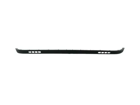 Σπόιλερ Προφυλακτήρα Εμπρός για RENAULT CLIO (2001 - 2005) , THALIA (2002 - 2007) Ημιτασιόν Σπόιλερ Προφυλακτήρα Εμπρός για RENAULT CLIO (2001 - 2005) , THALIA (2002 - 2007) Ημιτασιόν