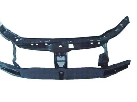 Μετώπη Εμπρός Κομπλέ για RENAULT CLIO (2001 - 2005) , THALIA (2002 - 2007) Ημιτασιόν Μετώπη Εμπρός Κομπλέ για RENAULT CLIO (2001 - 2005) , THALIA (2002 - 2007) Ημιτασιόν
