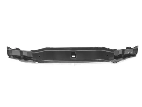 Τραβέρσα Προφυλακτήρα Εμπρός Άνω για RENAULT CLIO (2001 - 2005) , THALIA (2002 - 2007) Ημιτασιόν Τραβέρσα Προφυλακτήρα Εμπρός Άνω για RENAULT CLIO (2001 - 2005) , THALIA (2002 - 2007) Ημιτασιόν