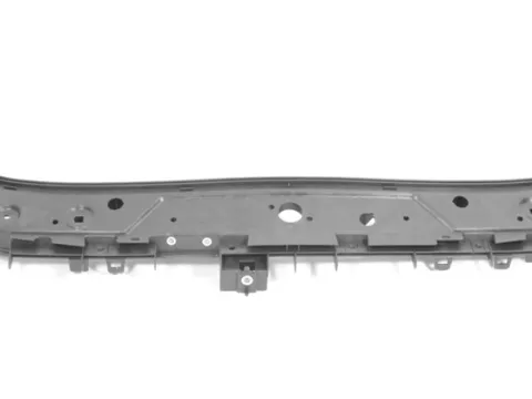Τραβέρσα Μετώπης Εμπρός Άνω για RENAULT MEGANE (2002 - 2005) , (2006 - 2008) Ημιτασιόν Τραβέρσα Μετώπης Εμπρός Άνω για RENAULT MEGANE (2002 - 2005) , (2006 - 2008) Ημιτασιόν