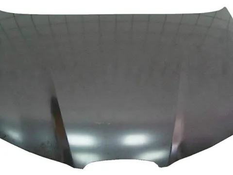 Καπό Εμπρός για SEAT IBIZA (2002 - 2006) , (2006 - 2008) , CORDOBA (2002 - 2008) Ημιτασιόν Καπό Εμπρός για SEAT IBIZA (2002 - 2006) , (2006 - 2008) , CORDOBA (2002 - 2008) Ημιτασιόν