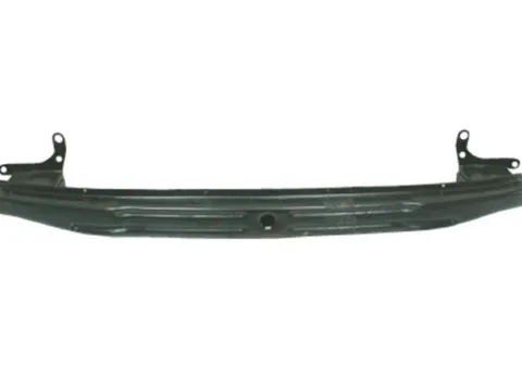Τραβέρσα Προφυλακτήρα Εμπρός για SEAT TOLEDO (1999 - 2005) , LEON (1999 - 2005) Ημιτασιόν Τραβέρσα Προφυλακτήρα Εμπρός για SEAT TOLEDO (1999 - 2005) , LEON (1999 - 2005) Ημιτασιόν
