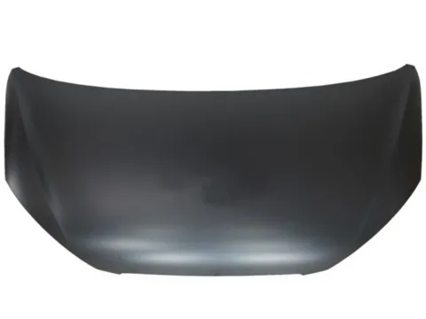 Καπό Εμπρός για SEAT Mii (2013 - ) Ημιτασιόν Καπό Εμπρός για SEAT Mii (2013 - ) Ημιτασιόν