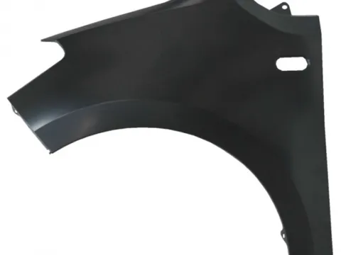 Φτερό Εμπρός Αριστερό για SEAT Mii (2013 - ) , SKODA CITIGO (2012 - ) , VW UP Ημιτασιόν Φτερό Εμπρός Αριστερό για SEAT Mii (2013 - ) , SKODA CITIGO (2012 - ) , VW UP Ημιτασιόν