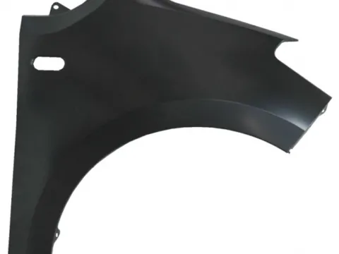 Φτερό Εμπρός Δεξιό για SEAT Mii (2013 - ) , SKODA CITIGO (2012 - ) , VW UP Ημιτασιόν Φτερό Εμπρός Δεξιό για SEAT Mii (2013 - ) , SKODA CITIGO (2012 - ) , VW UP Ημιτασιόν