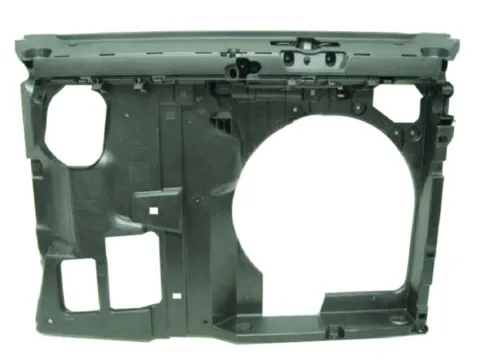 Μετώπη Εμπρός για SKODA CITIGO (2012 - ) Ημιτασιόν Μετώπη Εμπρός για SKODA CITIGO (2012 - ) Ημιτασιόν