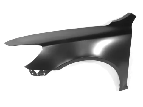Φτερό Εμπρός Αριστερό για SKODA OCTAVIA (2008 - 2013) 5 Ημιτασιόν Φτερό Εμπρός Αριστερό για SKODA OCTAVIA (2008 - 2013) 5 Ημιτασιόν