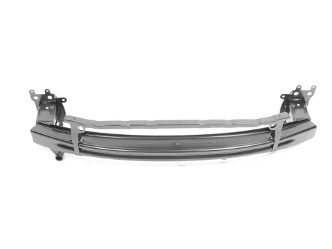 Τραβέρσα Προφυλακτήρα Εμπρός για SKODA OCTAVIA (2008 - 2013) 5 Ημιτασιόν Τραβέρσα Προφυλακτήρα Εμπρός για SKODA OCTAVIA (2008 - 2013) 5 Ημιτασιόν