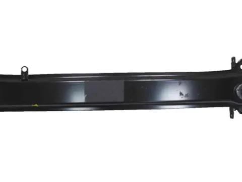Τραβέρσα Προφυλακτήρα Εμπρός για SKODA YETI (2009 - 2014) Ημιτασιόν Τραβέρσα Προφυλακτήρα Εμπρός για SKODA YETI (2009 - 2014) Ημιτασιόν
