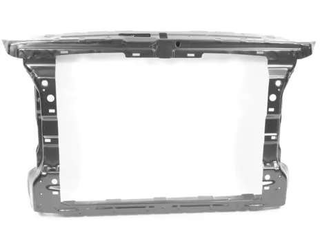 Μετώπη Εμπρός για SKODA YETI (2009 - 2014) Ημιτασιόν Μετώπη Εμπρός για SKODA YETI (2009 - 2014) Ημιτασιόν