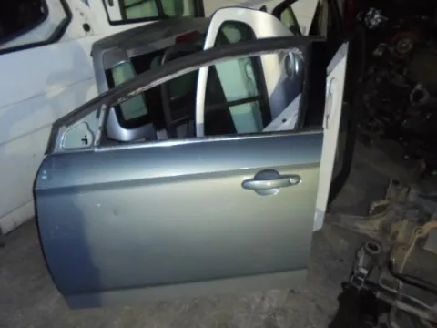 Πόρτα Εμπρός Αριστερή για FORD MONDEO (2007 - 2010) Mk4a (BA7 - CD345)  *Γ* Πόρτα Εμπρός Αριστερή για FORD MONDEO (2007 - 2010) Mk4a (BA7 - CD345)  *Γ*